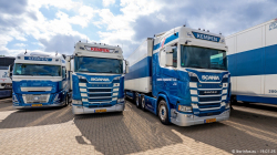 202607198-Kempen-00454